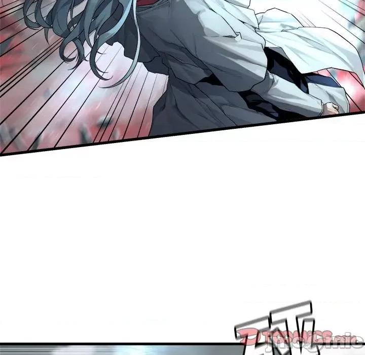 她的召唤兽 她的召唤兽第 114 话 第10页