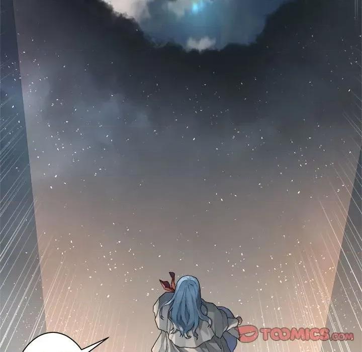 她的召唤兽 她的召唤兽第 114 话 第18页