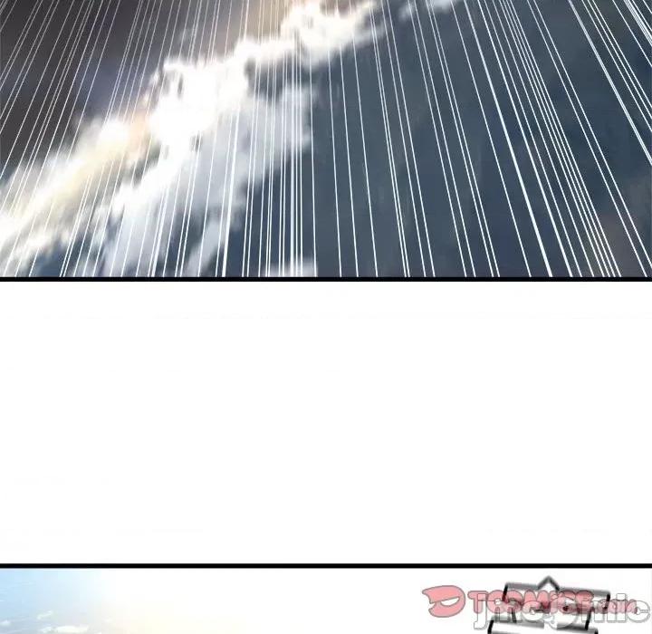 她的召唤兽 她的召唤兽第 114 话 第50页