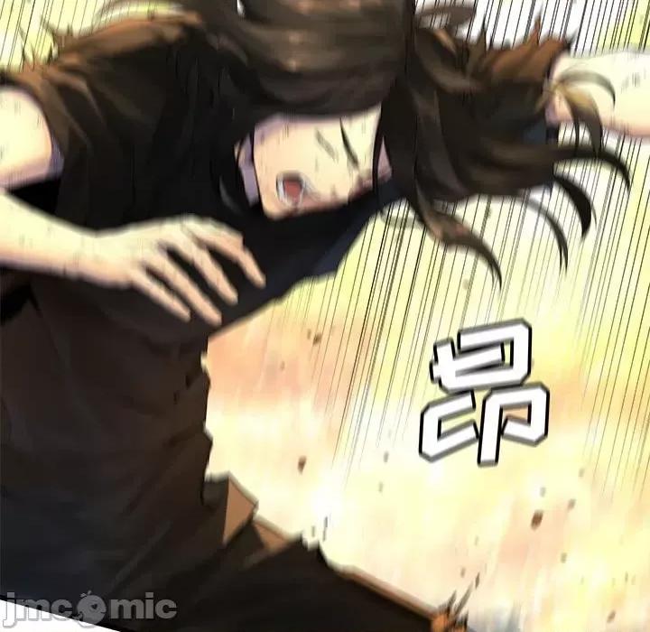 她的召唤兽 她的召唤兽第 114 话 第65页