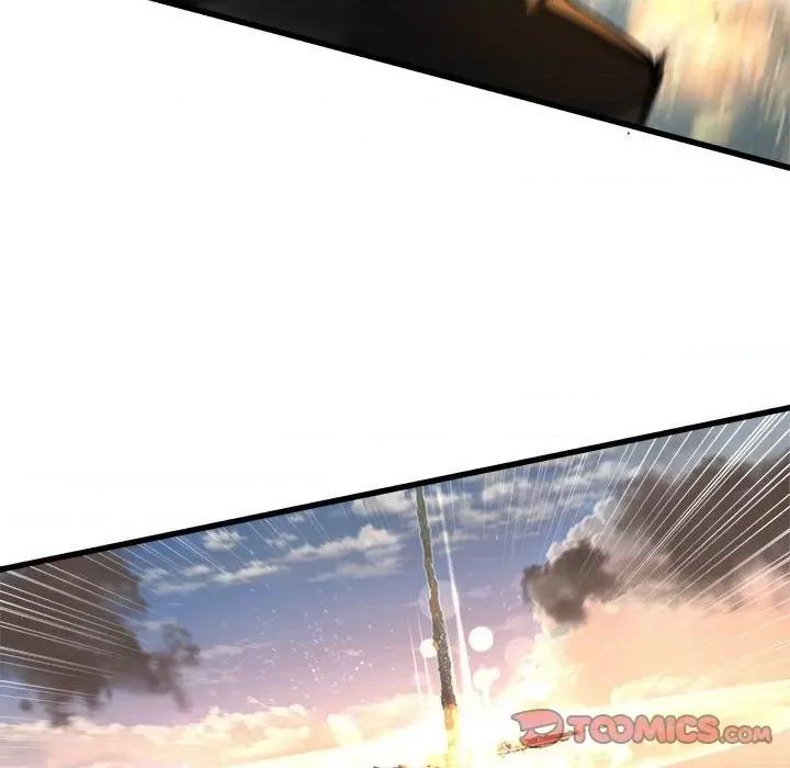 她的召唤兽 她的召唤兽第 114 话 第66页