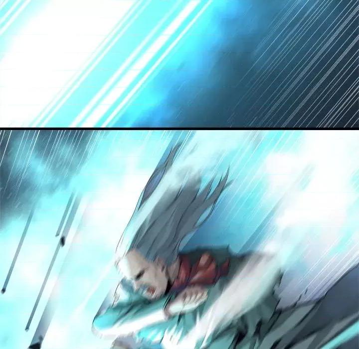 她的召唤兽 她的召唤兽第 115 话 第39页