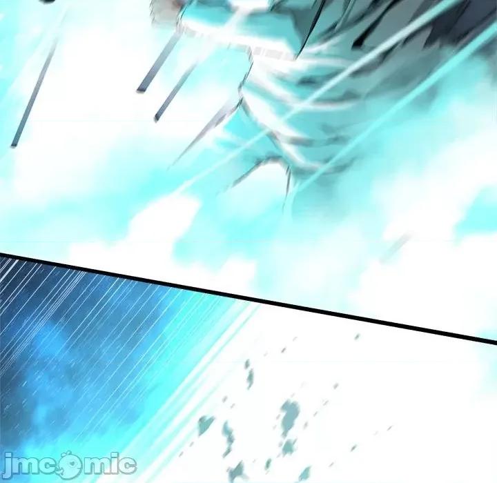 她的召唤兽 她的召唤兽第 115 话 第40页