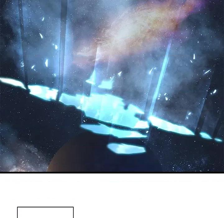 她的召唤兽 她的召唤兽第 115 话 第67页