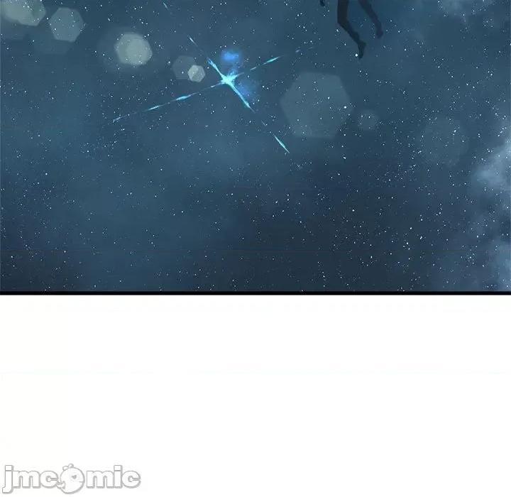 她的召唤兽 她的召唤兽第 116 话 第5页