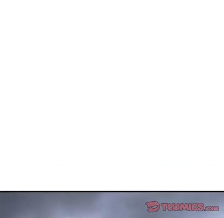 她的召唤兽 她的召唤兽第 117 话 第34页