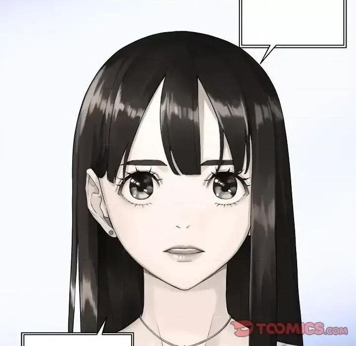 她的召唤兽 她的召唤兽第 117 话 第58页