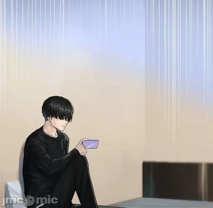 她的召唤兽 她的召唤兽第 117 话 第60页