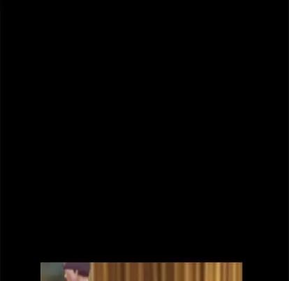 前任的陷阱 前任的陷阱 / 偶遇陷阱 第77页