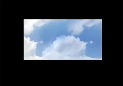 前任的陷阱 前任的陷阱 | 第2章 第4页