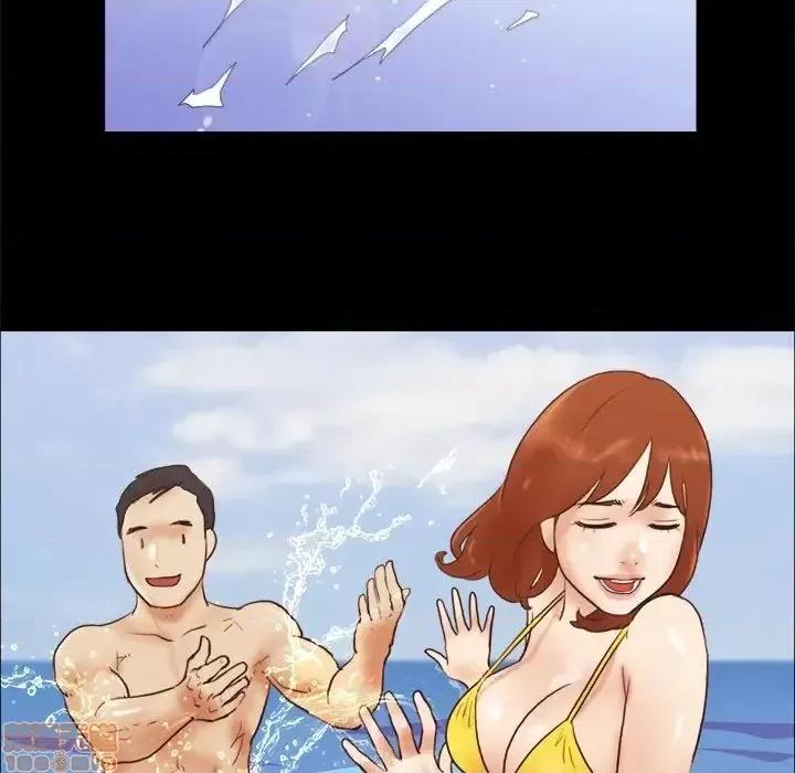 前任的陷阱 前任的陷阱 18 第69页