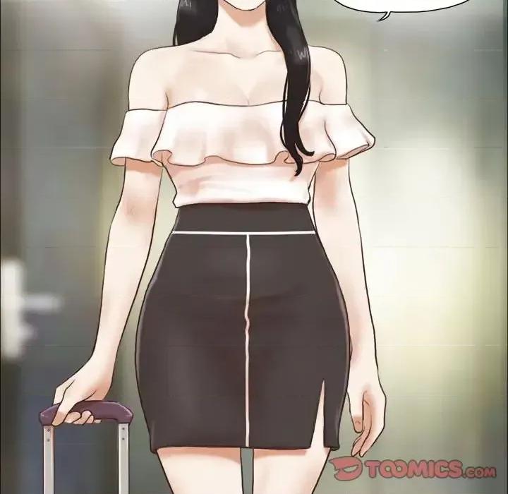 前任的陷阱 前任的陷阱第 36 话 第38页