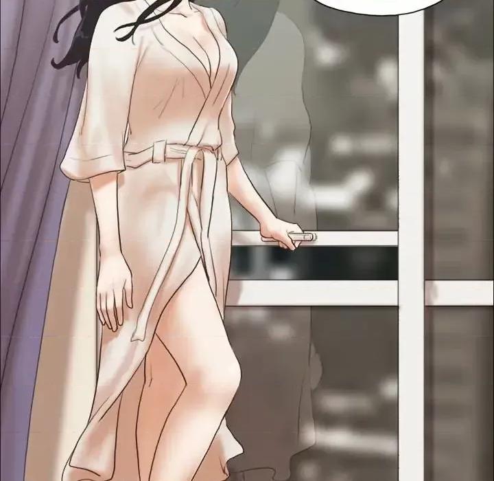 前任的陷阱 前任的陷阱第 39 话 第39页