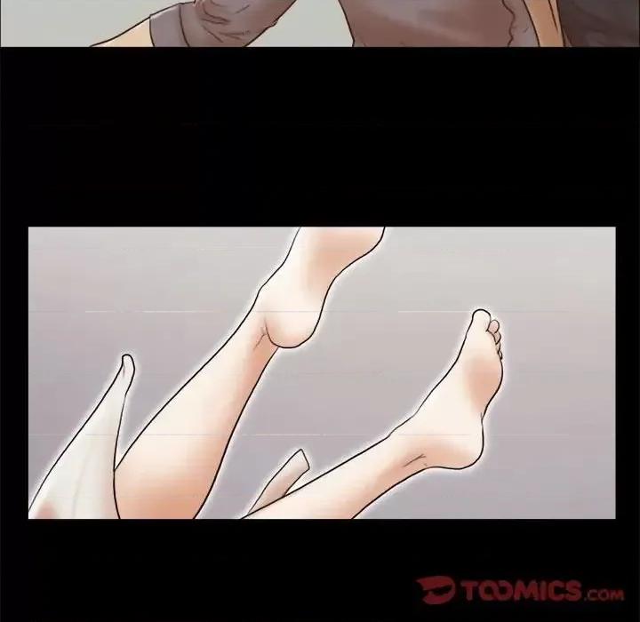 前任的陷阱 前任的陷阱第 39 话 第46页