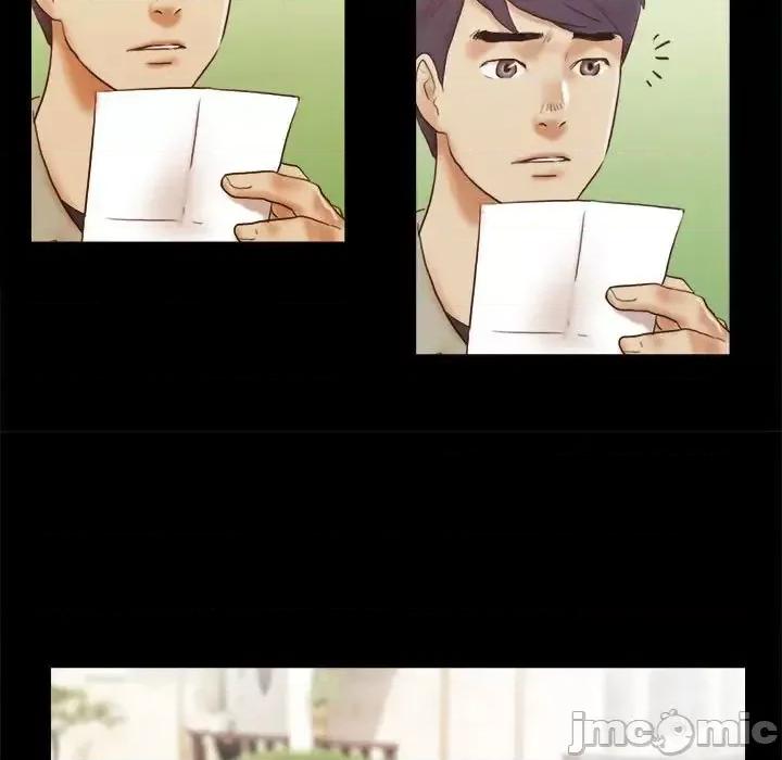 前任的陷阱 前任的陷阱第 40 话 第65页