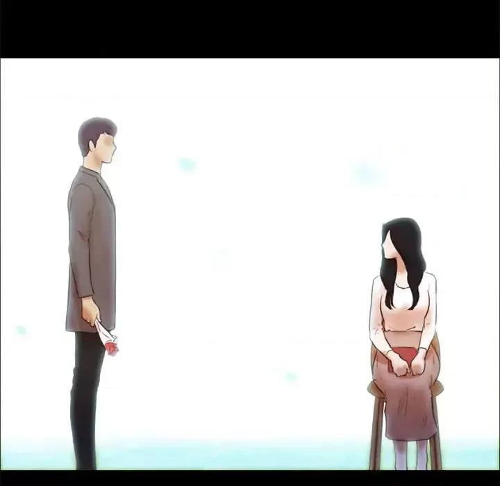 前任的陷阱 前任的陷阱第 40 话 第69页