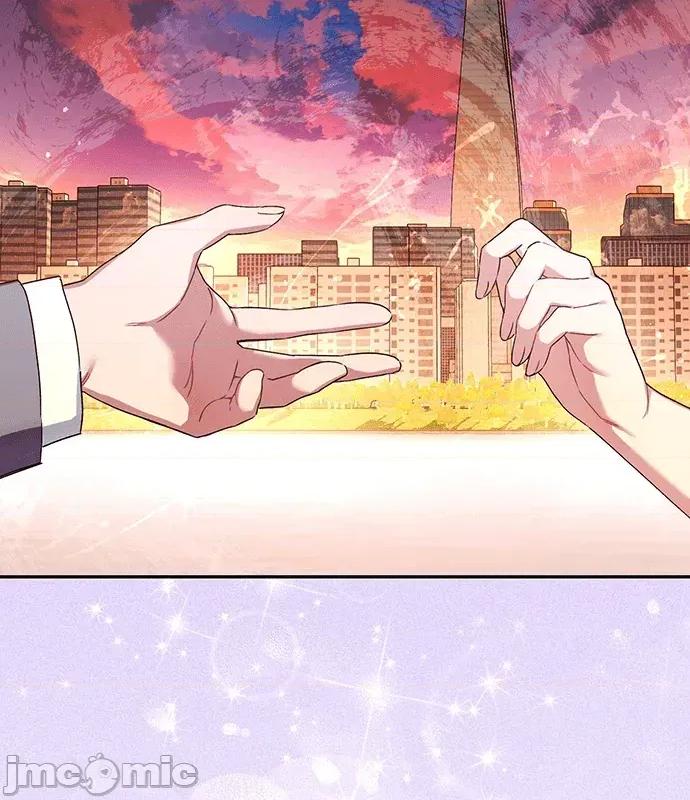 青梅用竹马 青梅用竹马-第1话 第130页