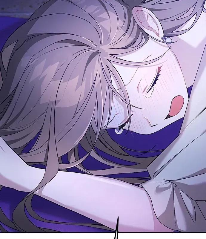 青梅用竹马 青梅用竹马-第1话 第146页