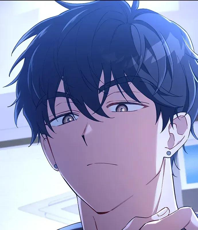 青梅用竹马 青梅用竹马-第1话 第148页
