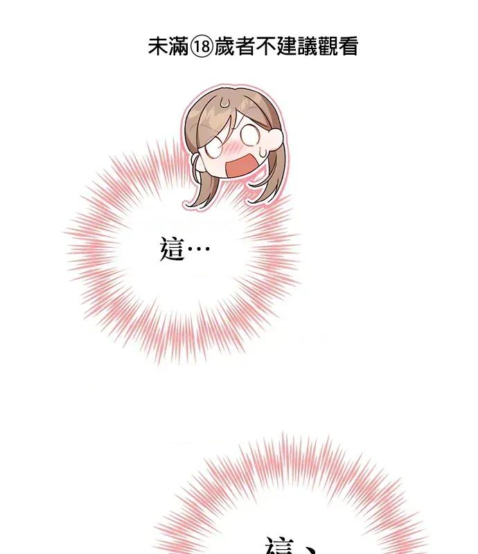 青梅用竹马 青梅用竹马-第2话 第1页