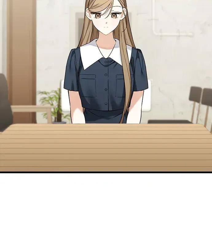 青梅用竹马 青梅用竹马-第2话 第127页
