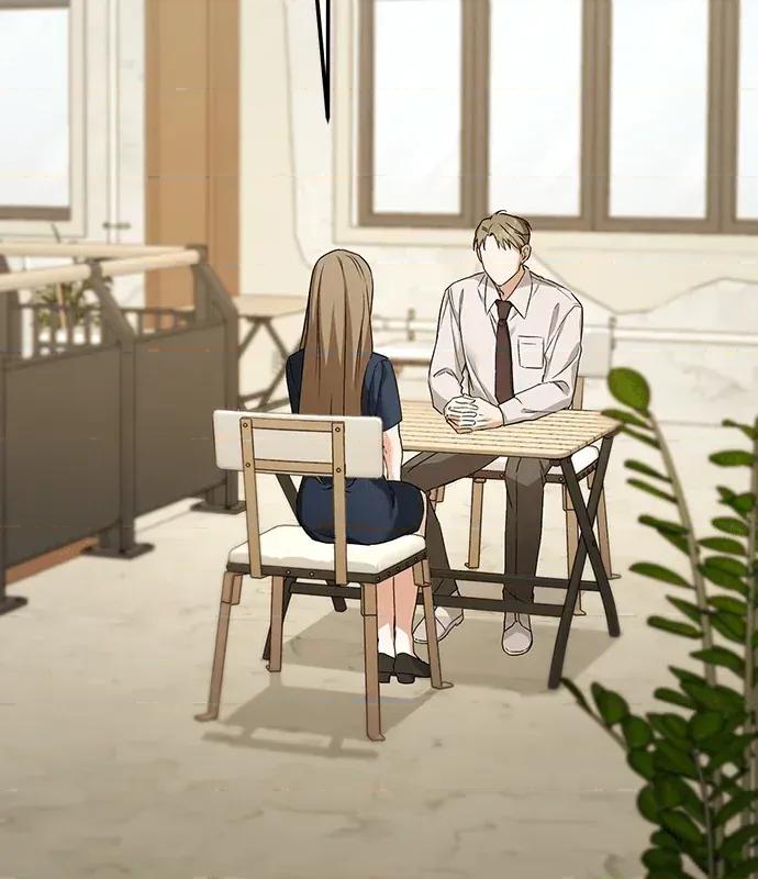 青梅用竹马 青梅用竹马-第2话 第134页