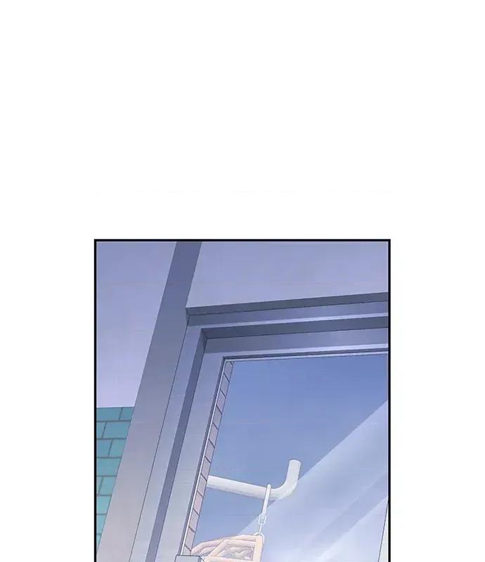 青梅用竹马 青梅用竹马-第4话 第41页