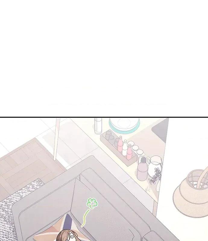 青梅用竹马 青梅用竹马-第4话 第43页