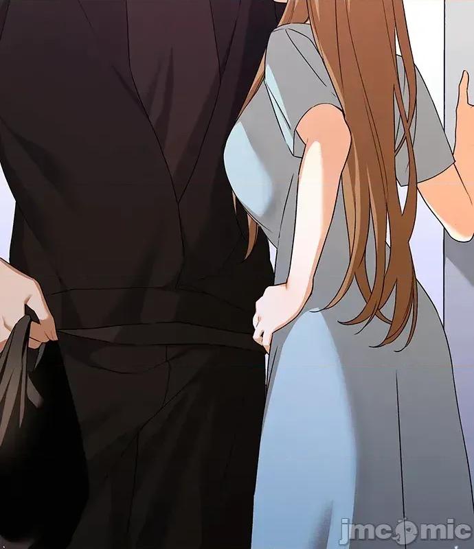 青梅用竹马 青梅用竹马-第4话 第55页