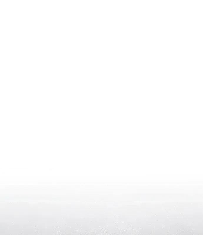 青梅用竹马 青梅用竹马-第4话 第102页