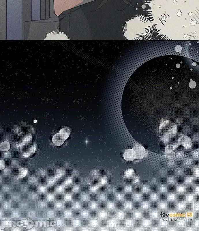 青梅用竹马 青梅用竹马-第4话 第110页