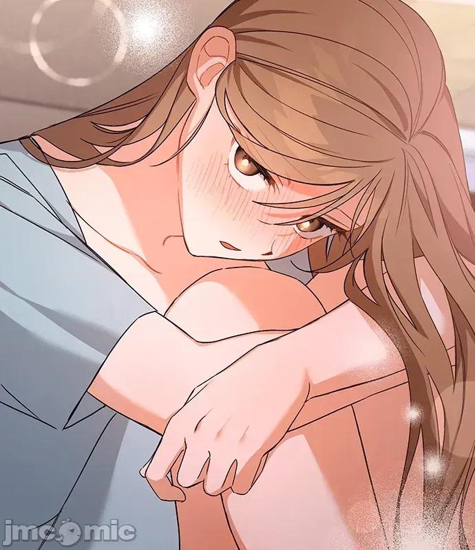 青梅用竹马 青梅用竹马-第4话 第140页