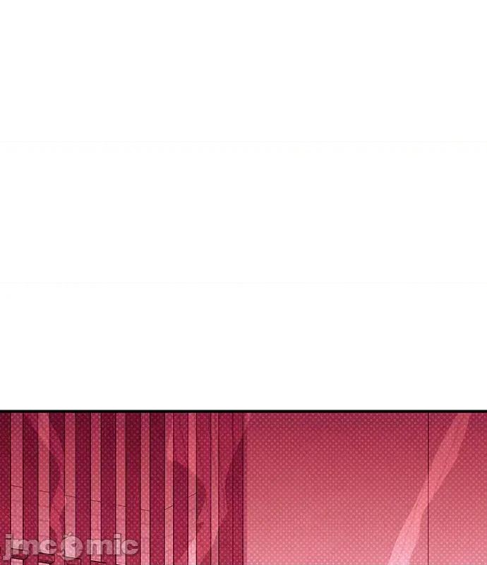 青梅用竹马 青梅用竹马-第5话 第125页