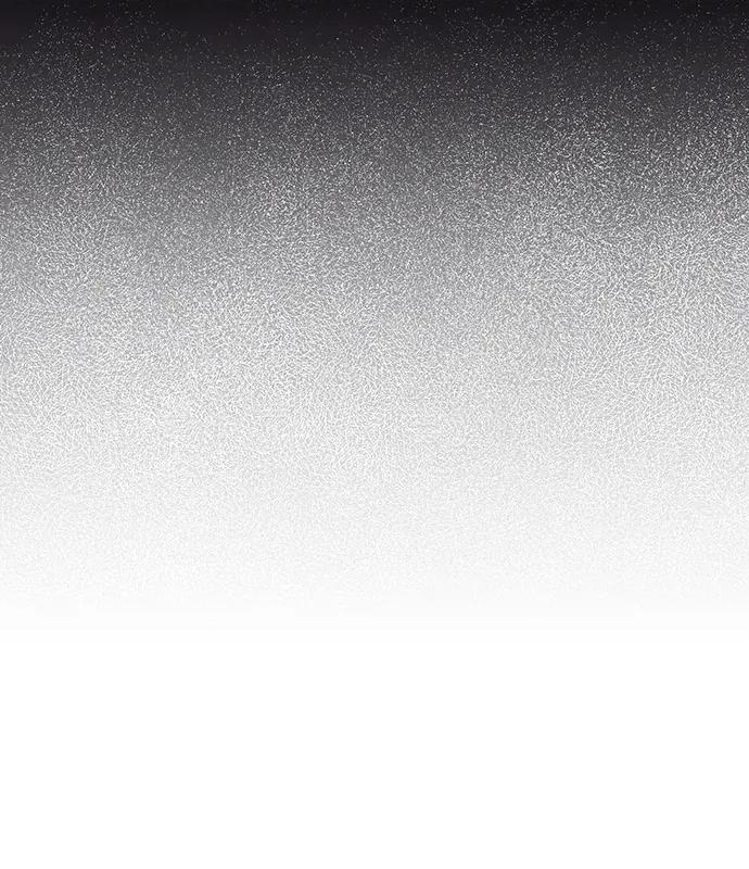 青梅用竹马 青梅用竹马-第6话 第71页