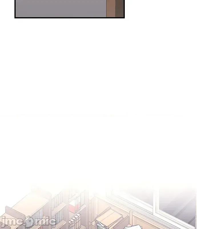 青梅用竹马 青梅用竹马-第6话 第85页
