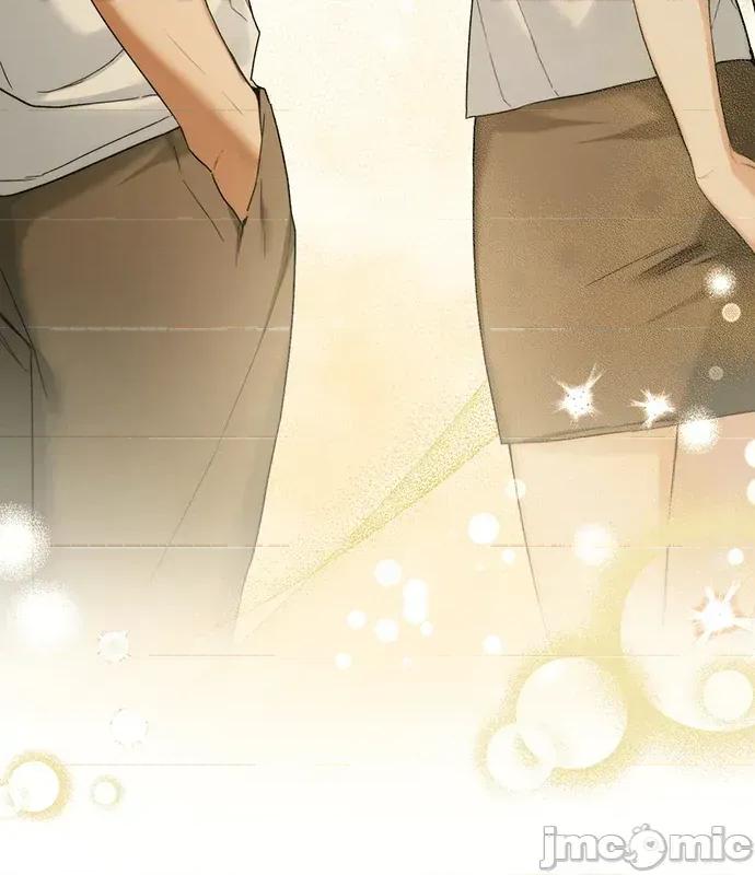 青梅用竹马 青梅用竹马-第7话 第85页
