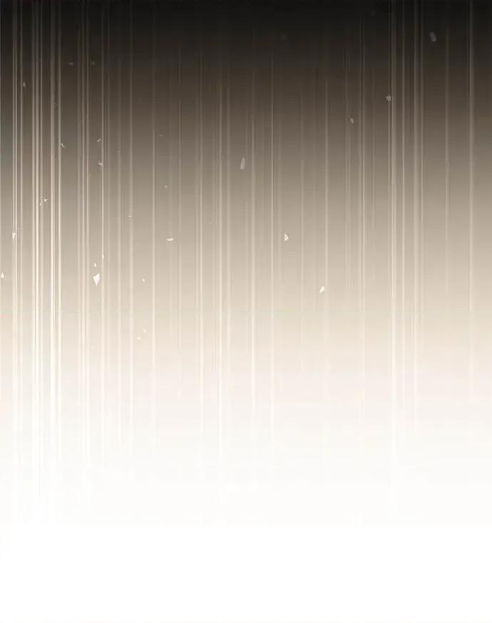 青梅用竹马 青梅用竹马-第14话 第48页
