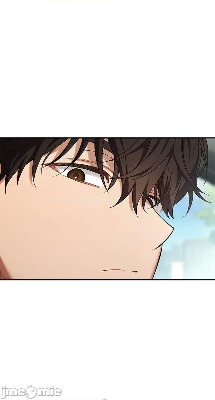 青梅用竹马 青梅用竹马-第14话 第60页
