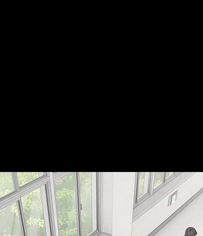 青梅用竹马 青梅用竹马-第17话 第114页