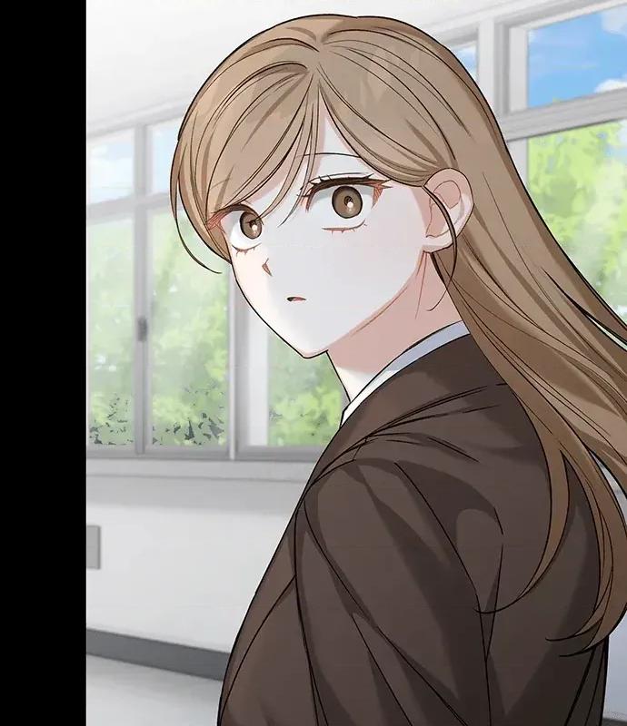 青梅用竹马 青梅用竹马-第18话 第164页