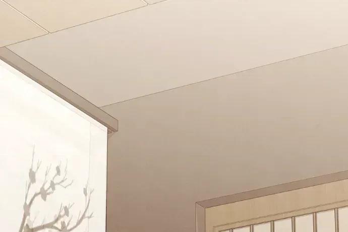 青梅用竹马 青梅用竹马-第20话 第177页
