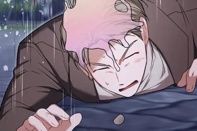 青梅用竹马 青梅用竹马-第23话 第149页