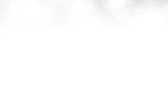 青梅用竹马 青梅用竹马-第23话 第248页