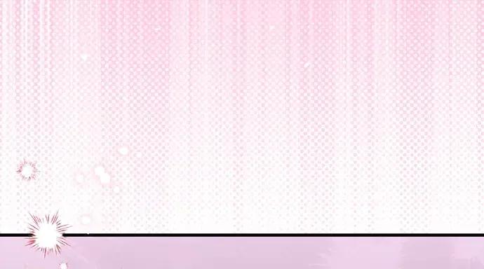 青梅用竹马 青梅用竹马-第25话 第31页