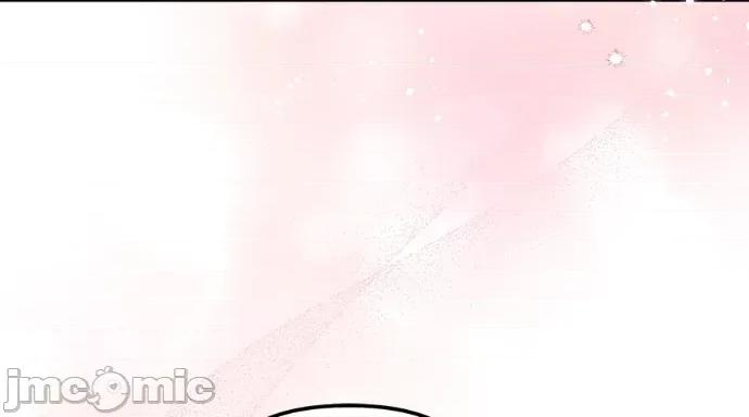 青梅用竹马 青梅用竹马-第25话 第35页