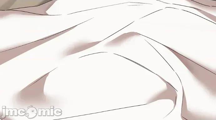 青梅用竹马 青梅用竹马-第25话 第195页
