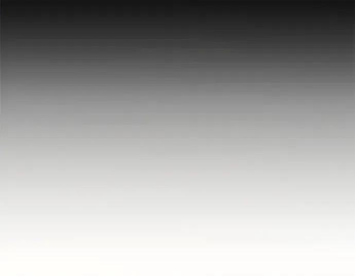 青梅用竹马 青梅用竹马-第26话 第53页