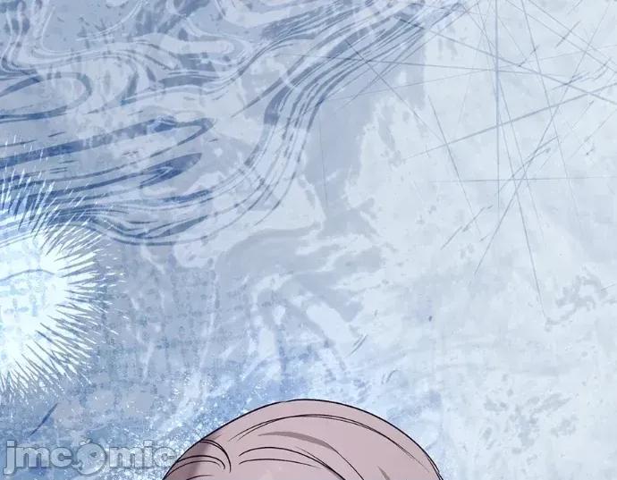 青梅用竹马 青梅用竹马-第26话 第105页