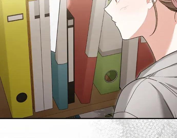 青梅用竹马 青梅用竹马-第29话 第31页