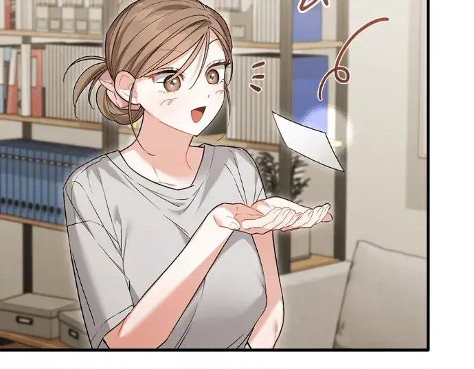 青梅用竹马 青梅用竹马-第29话 第64页